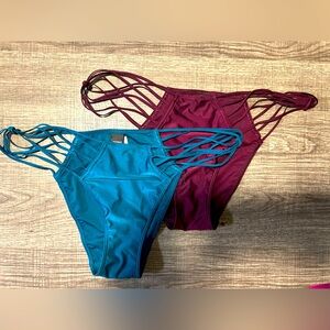 Victoria Secret Lingerie